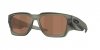 OKULARY OAKLEY® OO 9514 951405 58 ROZMIAR L Z POLARYZACJĄ